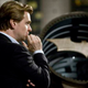 Illustration for article titled Christopher Nolan has already completed his next film—a documentary